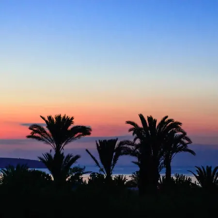 Carissa House In Crete Sitia (Crete)
